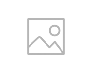 TRX комплекты